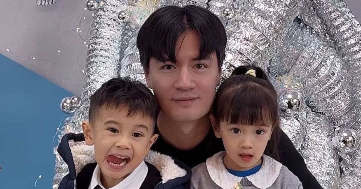 Zhang Zhenhuan's daughter, 3, tries out acting, gets visit to Shanghai Disneyland as reward
