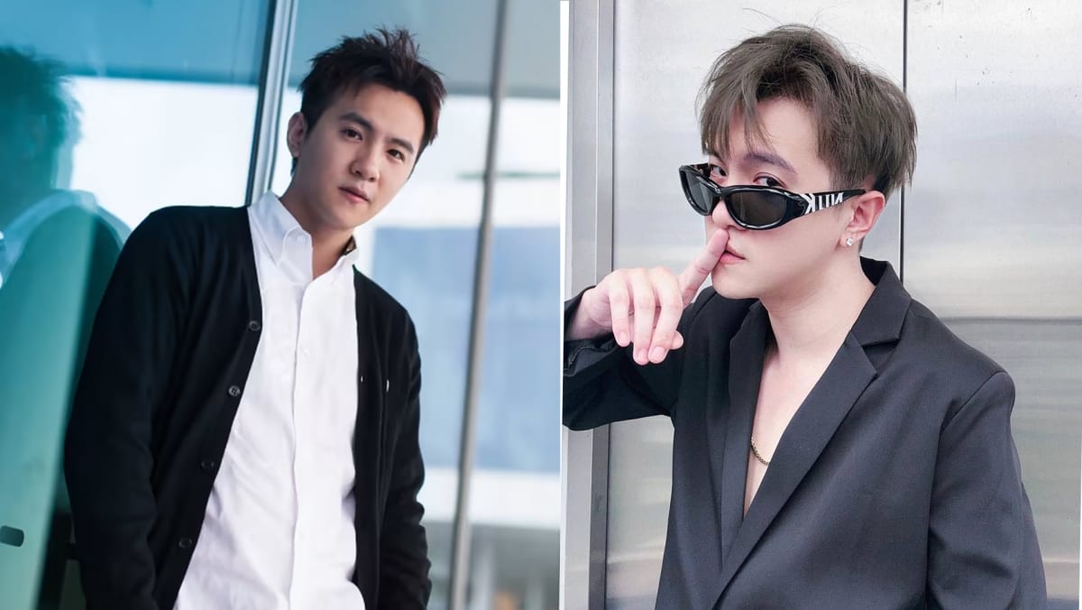 Girl’s Dad Calls Ian Fang A “Devil”, Doesn’t Mind Doing Jail Time So He Can Beat Ian Up Every Day