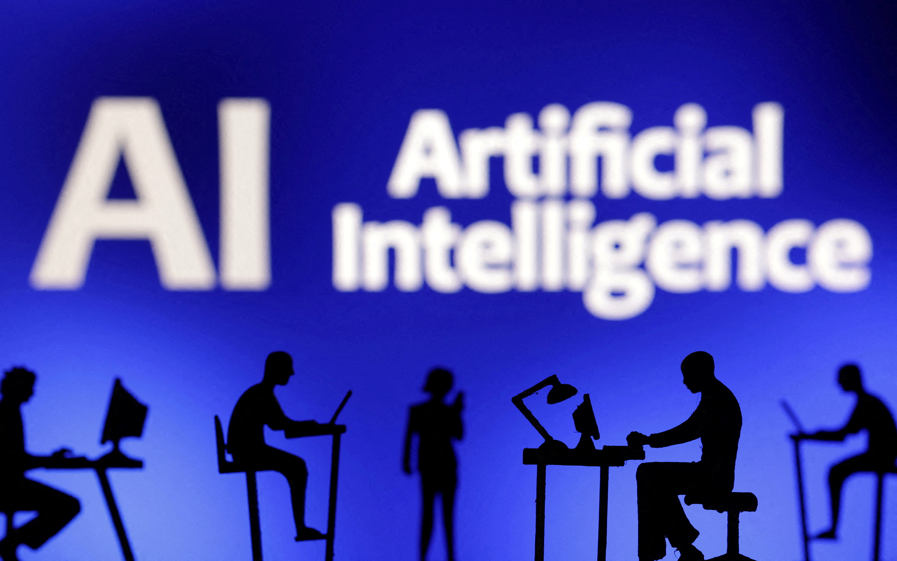 Initiative by IMDA, AI Verify Foundation tests AI accuracy, trustworthiness in real-world scenarios
