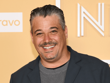 Boston Rob Reveals the One Condition He Has to Join Survivor Again
