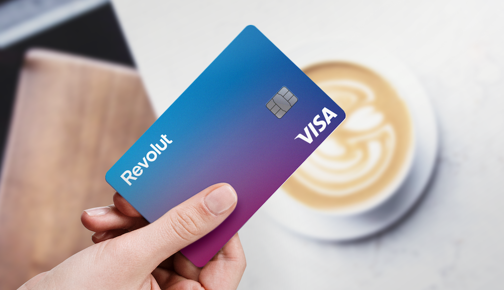Visa defeats lawsuit over Vanilla gift card theft