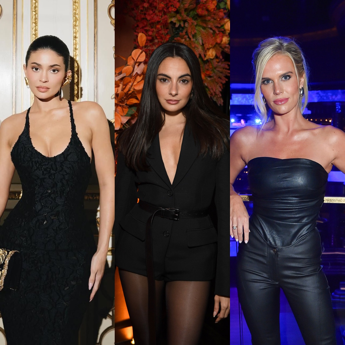 Celeb-Approved Products That Went Viral This Month: Kylie Jenner, Madison LeCroy, Paige DeSorbo & More