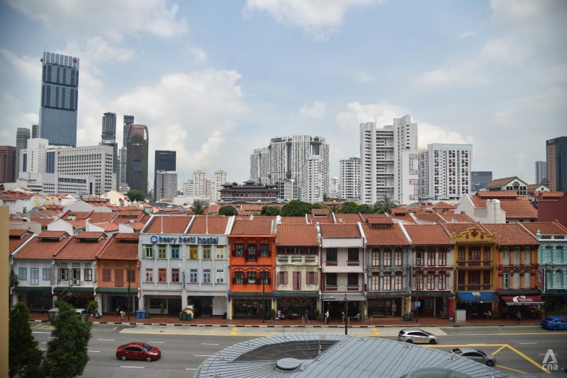 Deep Dive Podcast: Have rising commercial rents reached a tipping point?