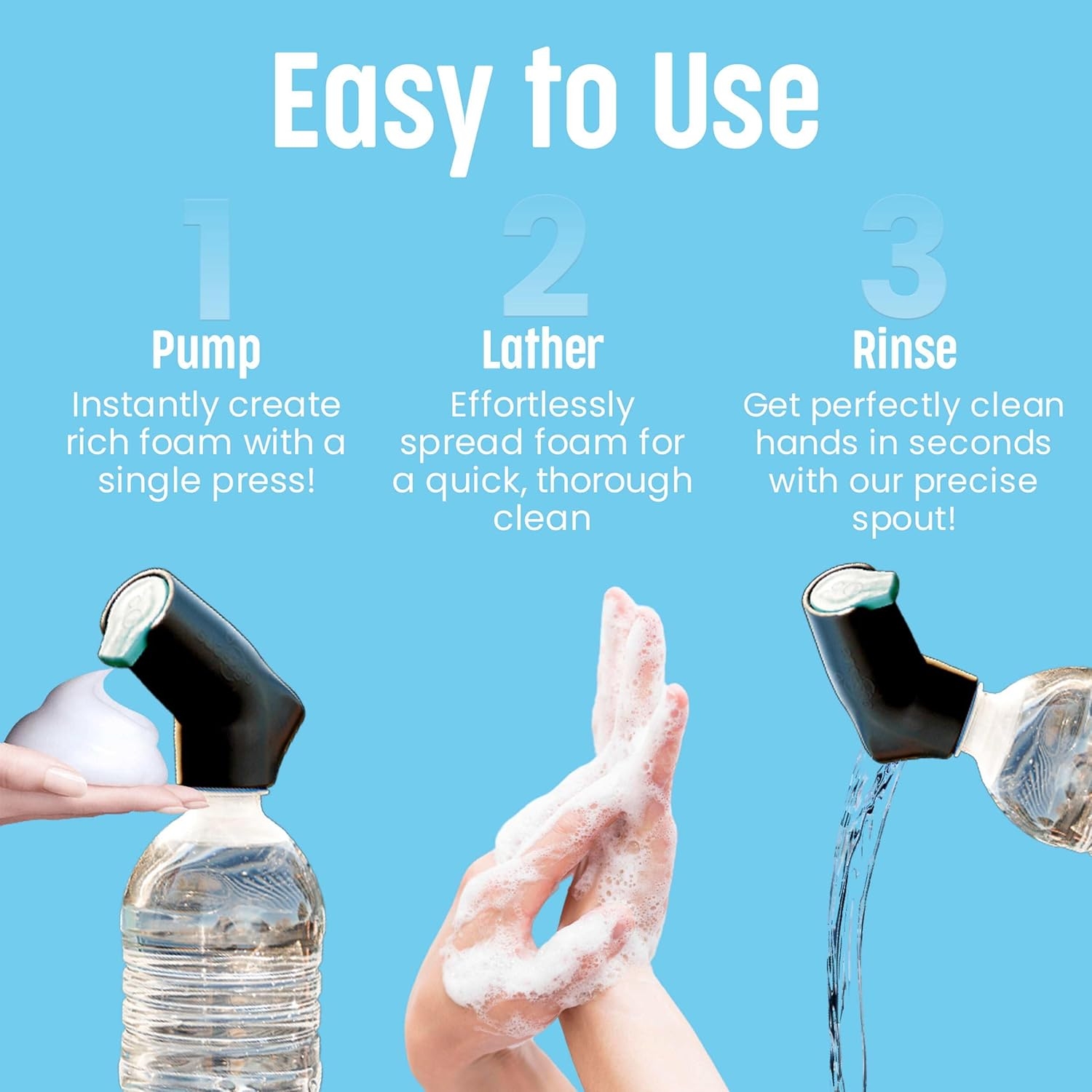 No, It’s Not Magic — These 31 Products Just Work Really Well