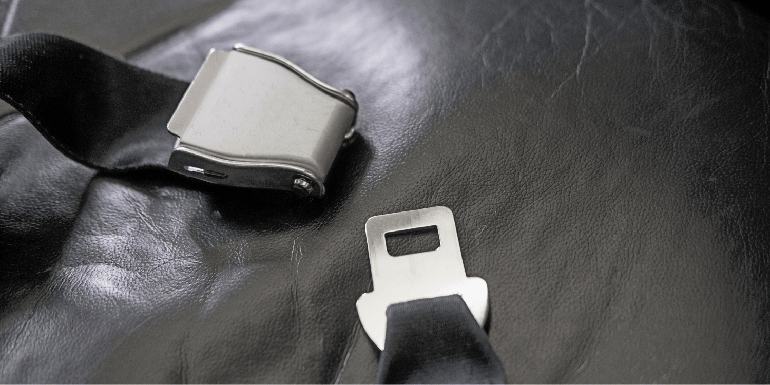 Türkiye to fine airline passengers WHO stand before the seatbelt sign is turned off upon landing