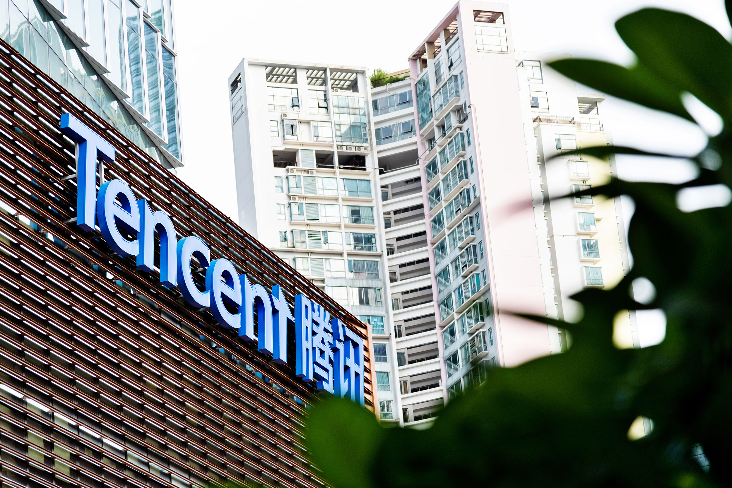 Tencent’s new AI method aligns preferences without retraining