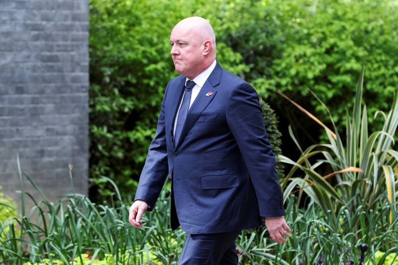 New Zealand PM condemns 'dumb' viral rugby tackle challenge after teen death