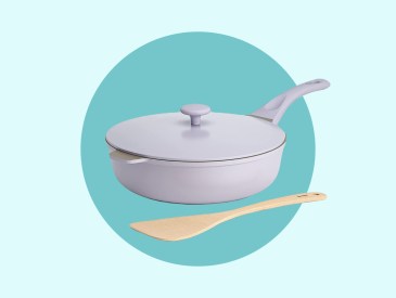 Our Place Always Pan Alternatives That Work Just as Well But Cost Less