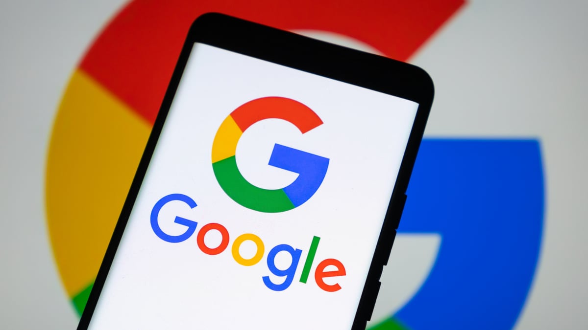Google AI Overviews still struggles to answer basic questions and count