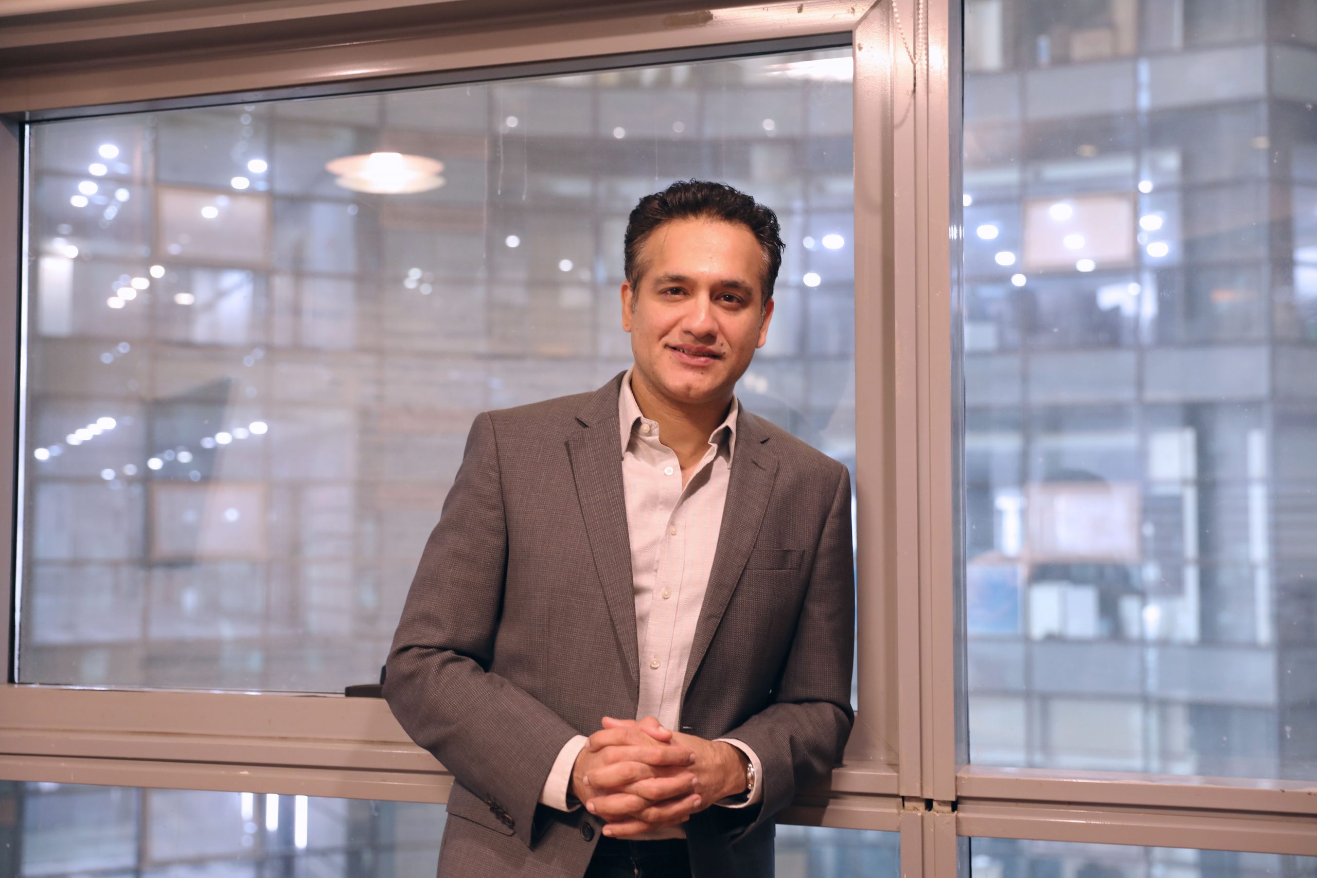 IPO-bound Imarticus Learning acquires edtech firm for $6m