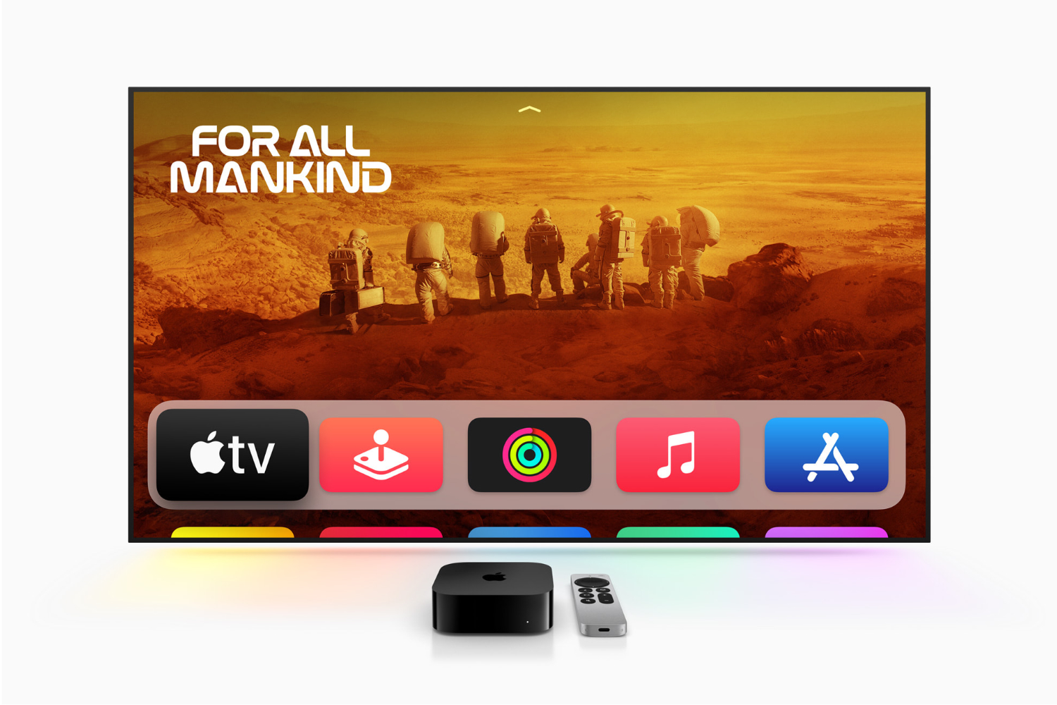 Here’s why I’m more excited for Apple’s in-home tech than iPhone updates this summer
