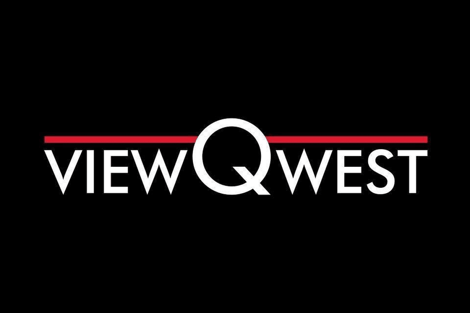 Over a thousand ViewQwest users report internet disruption