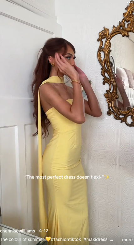 Here’s Everything You Need To Know About Why The Latest Hollywood Trend Is Wreaking Absolute Havoc Online