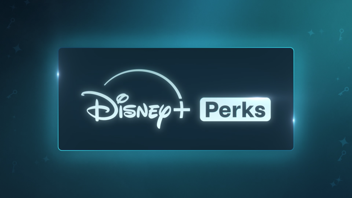 Disney+ launches new perks program for all subscribers — unlock special discounts, fan experiences, and more