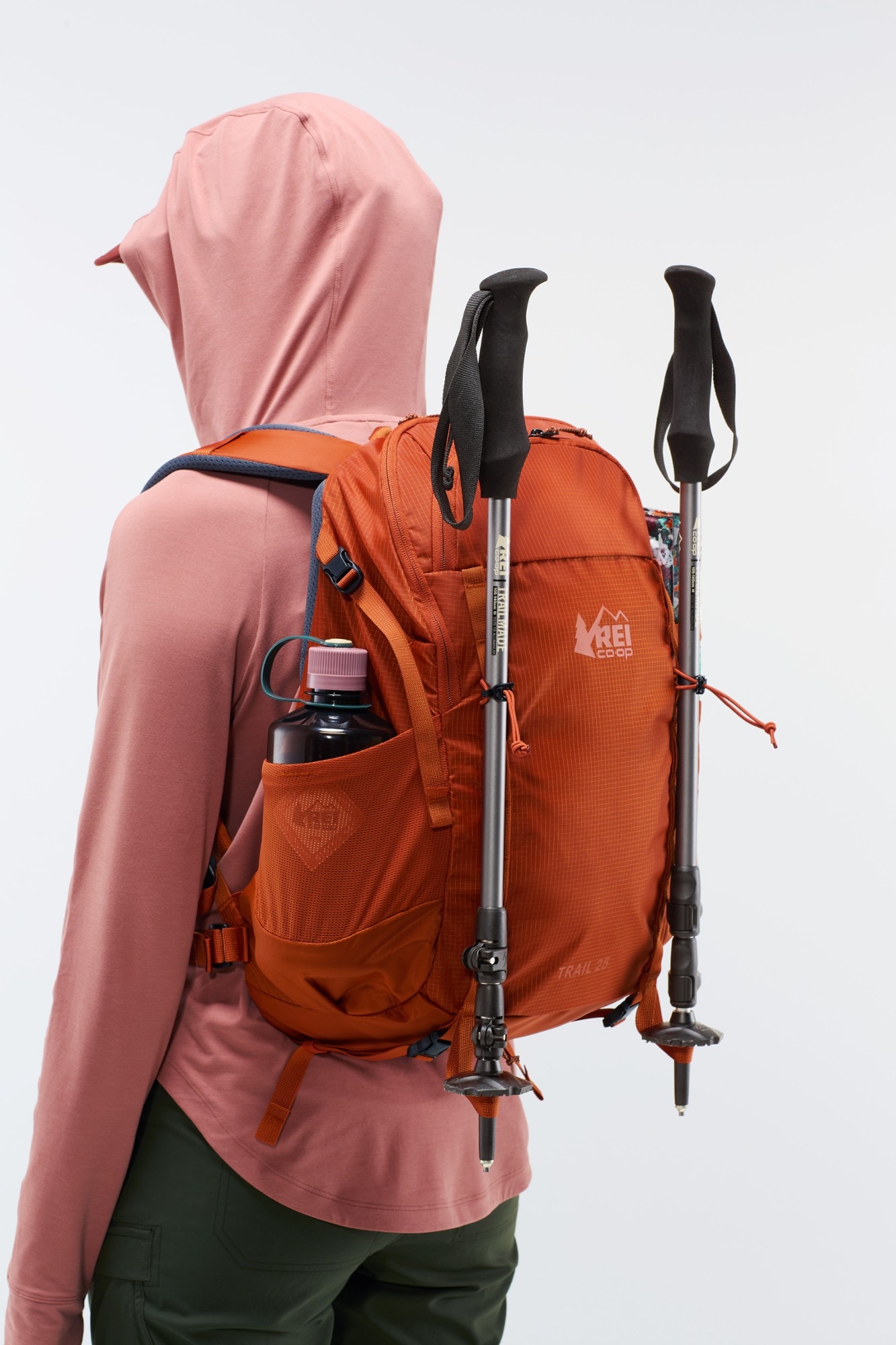 33 Genius REI Products You’ll Probably Wish You’d Discovered Years Ago