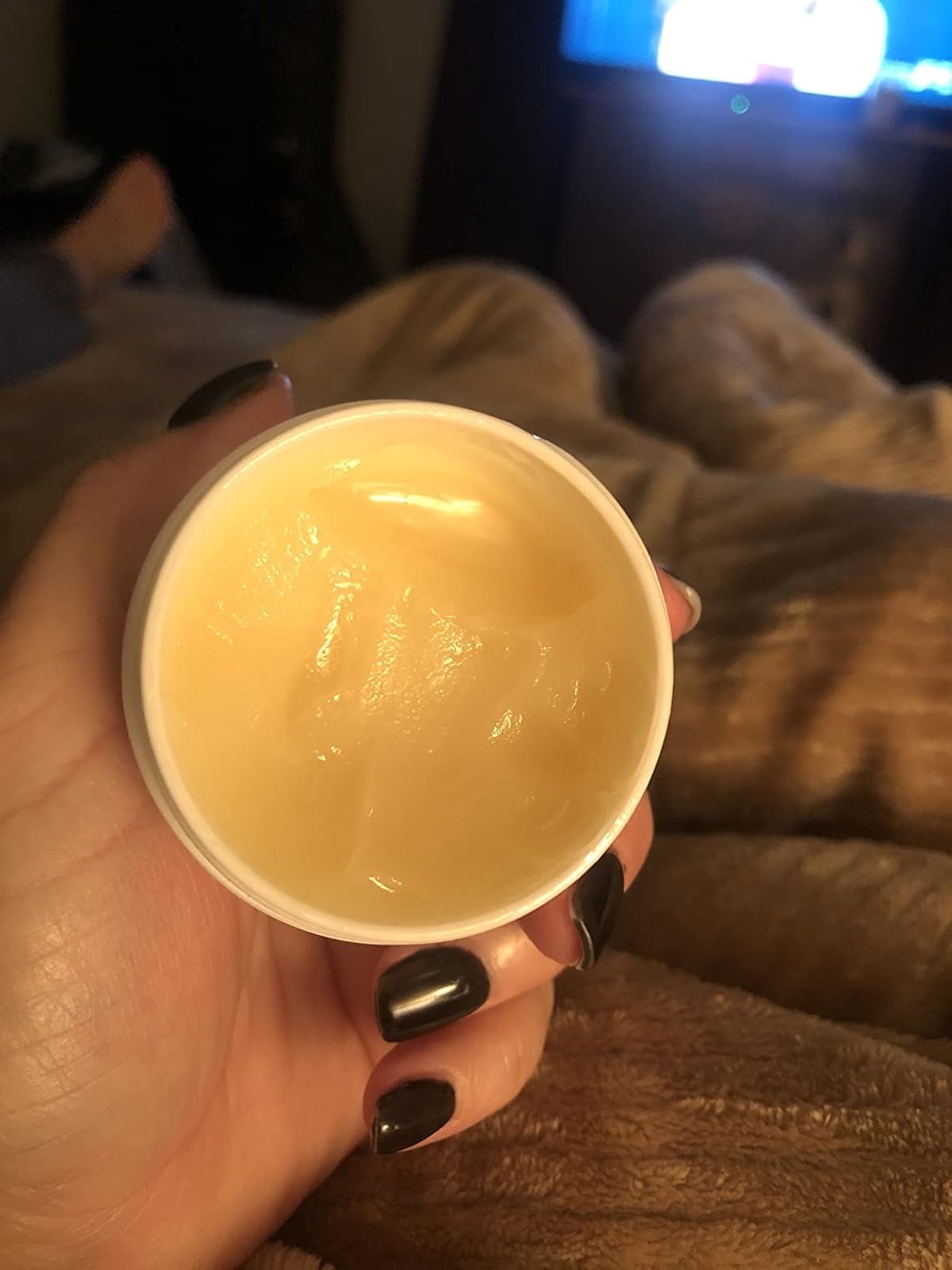 Egyptian Magic Cream Is TikTok's New Favorite All-Purpose Skin Salve