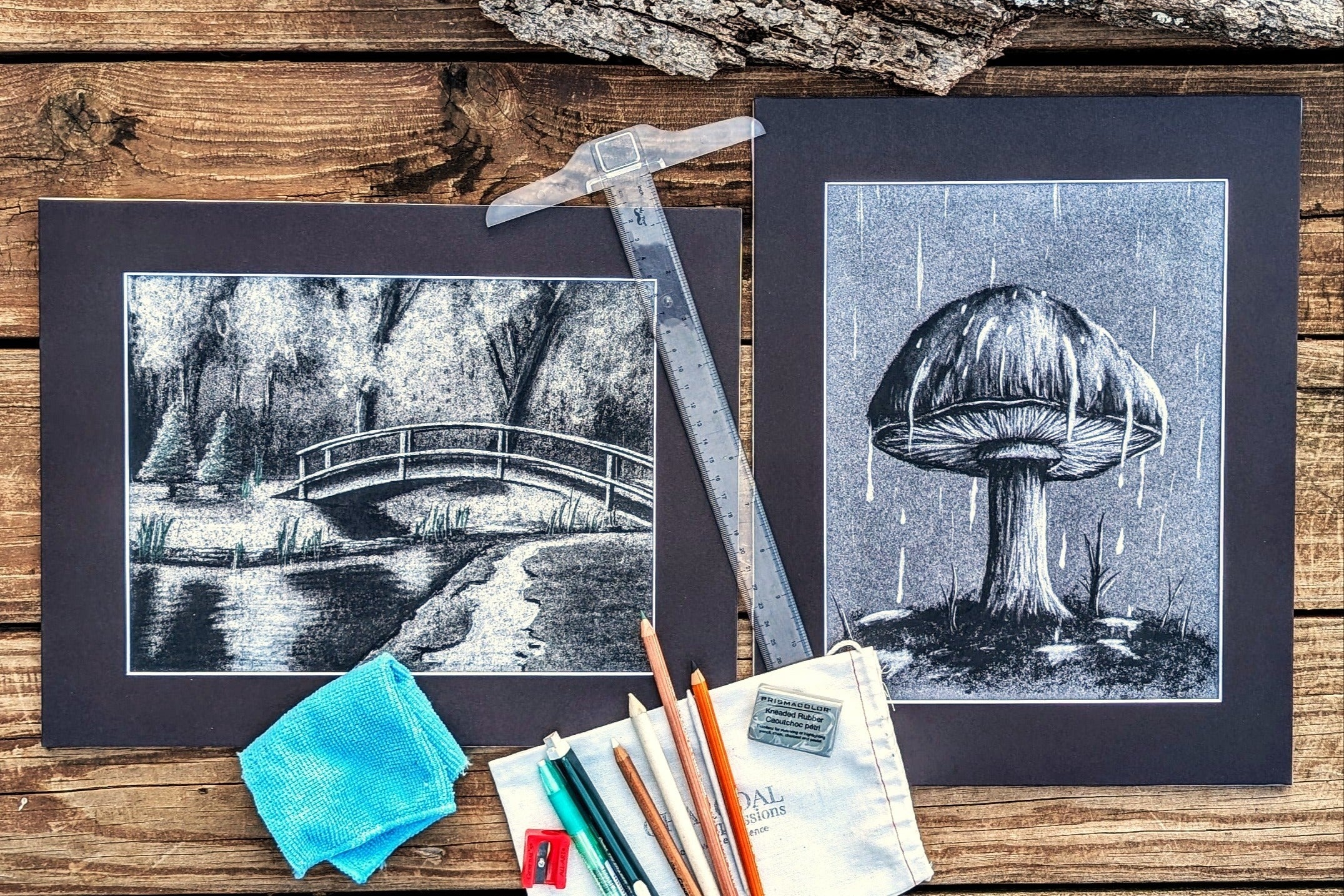27 Actually Not-Boring Father's Day Gifts From Cratejoy