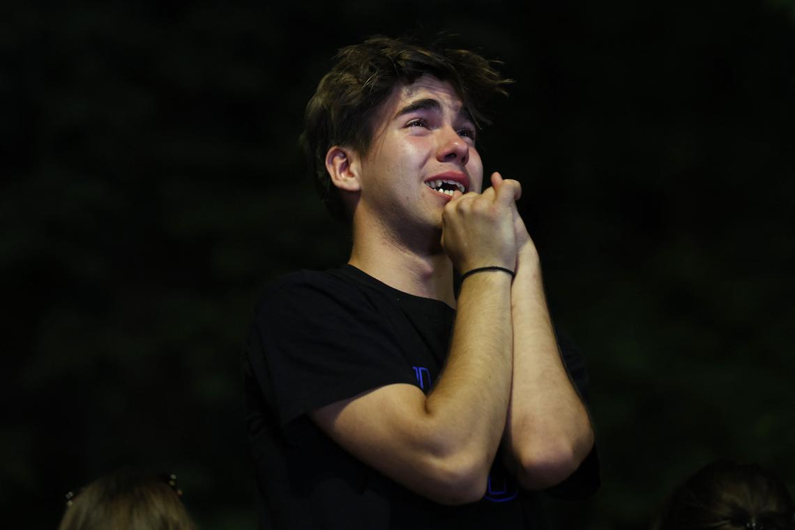 Inter’s season of promise ends in heartbreak for fans