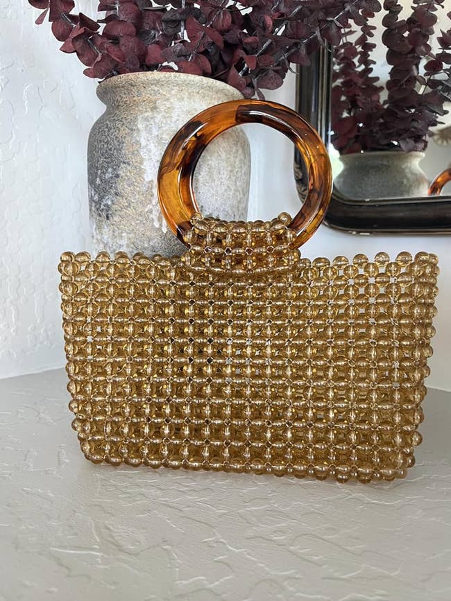 20 Things From Amazon That Make Perfect Gifts