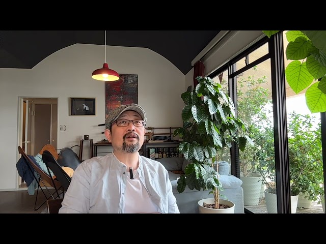 闲聊哈佛女生蒋雨融：她穿的“霞帔”是哪个朝代的、她背后的“绿发会”背景到底如何｜胡德平｜贾庆林｜八国联军｜吕正操