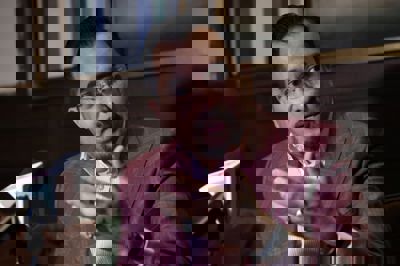 Mara to enhance collaboration with Cambridge University