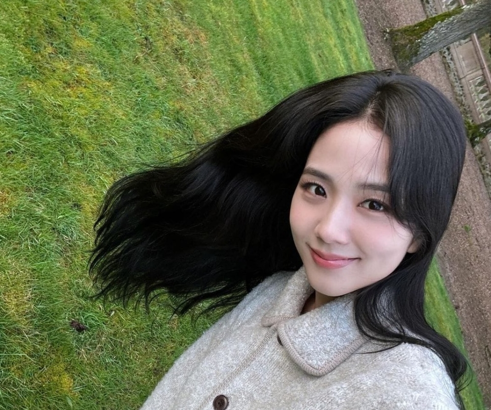 Blackpink’s Jisoo faces fallout after brother accused of secretly filming sexual encounter
