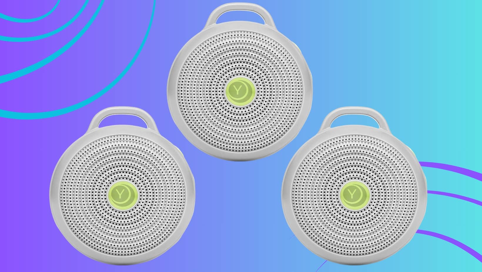 I'm Shockingly Dependent On This $26 Product For A Good Night's Sleep
