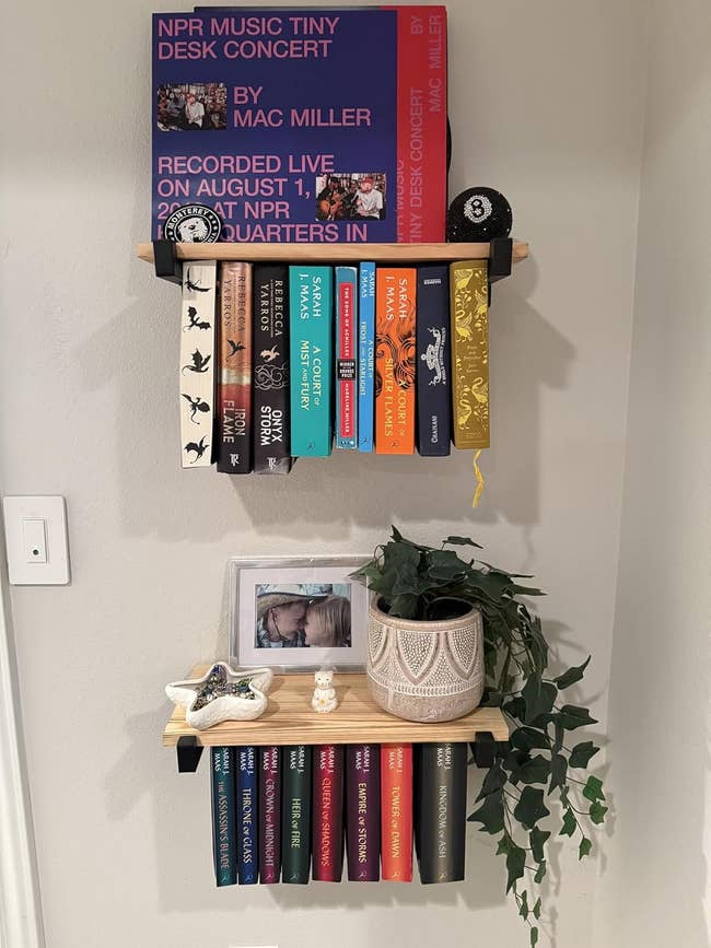 Abracadabra: 27 Magical Products To Help Make Eyesores Disappear And Small Spaces Feel Bigger