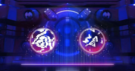 Epic公开下周神秘游戏线索：或将赠送重磅游戏！