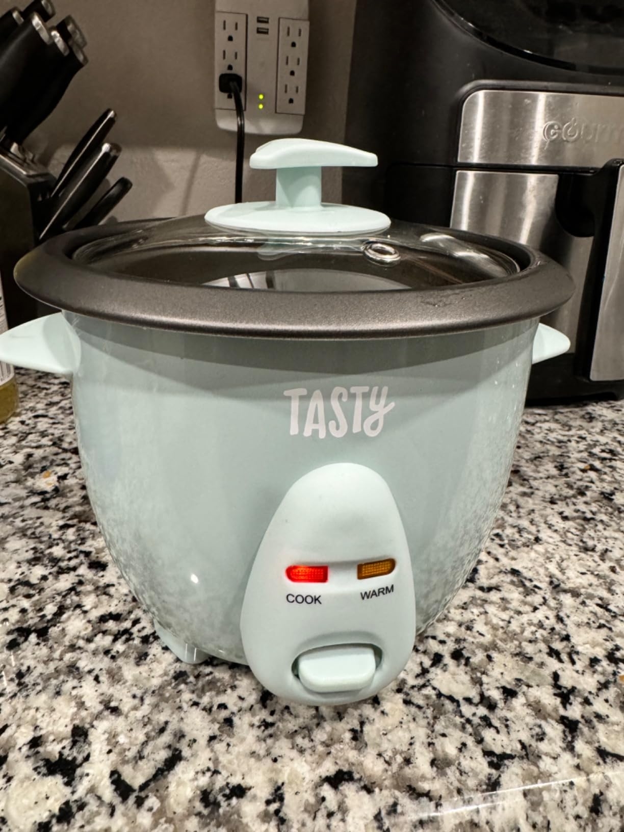 Just 11 Handy Tasty Kitchen Products Every Parent Should Have