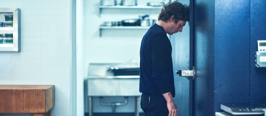 ‘The Bear’ Season 4: Everything To Know About What Could Be Carmy And The Chefs’ Goodbye Tour (June 2025 Update)