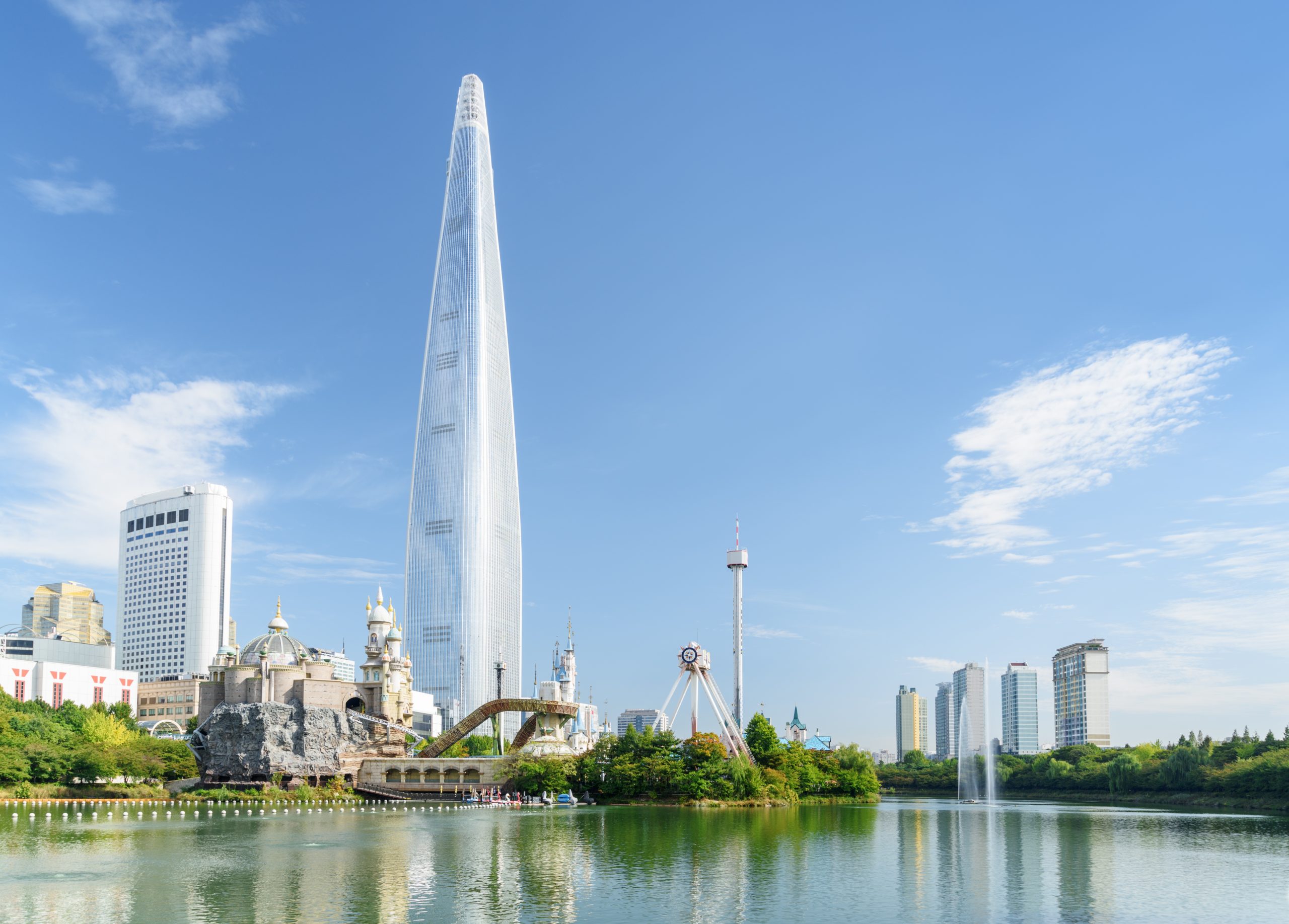 Alibaba Cloud to open its 2nd AI data center in S Korea