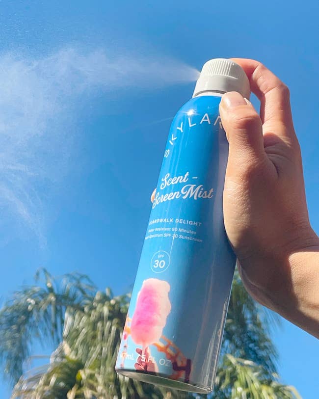 43 Things You’ll Wanna Keep In Your Bag To Squash Summer Problems As Soon As They Materialize Right In Front Of Your Eyes