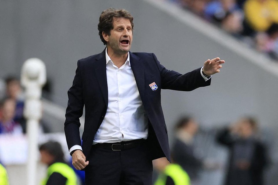 Serial winner Joe Montemurro confirmed as new coach of Australia’s Matildas