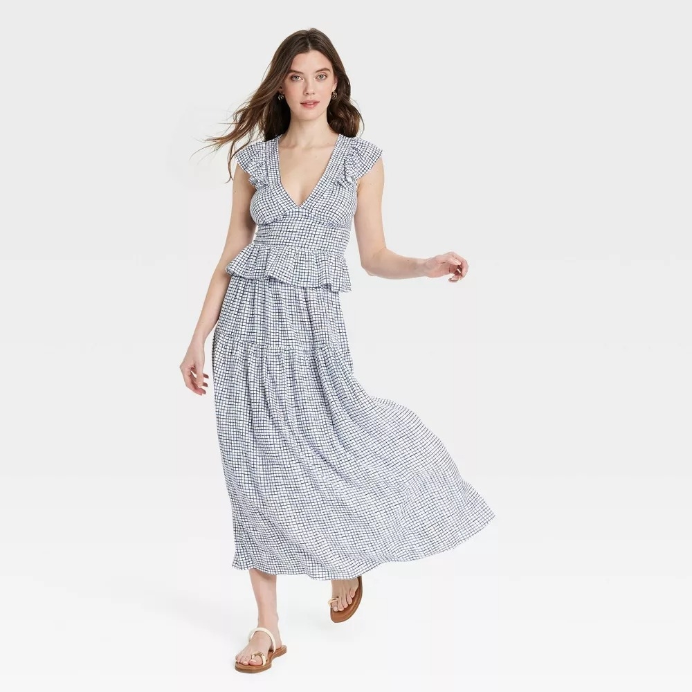 20 Comfy Target Bottoms Guaranteed To Make You Forget All About Jeans