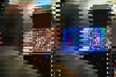 Johor Motorsport Racing triumph in Thailand brings a nice birthday gift for King