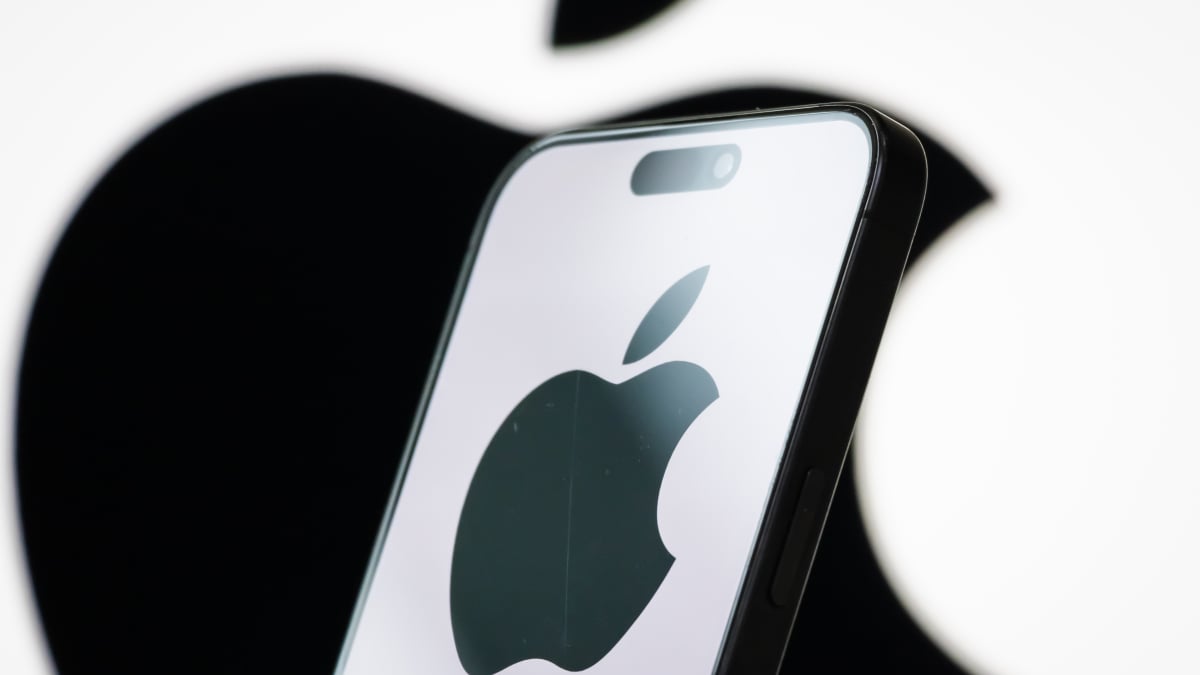 Everything we know about iOS 26 ahead of Apple WWDC 2025