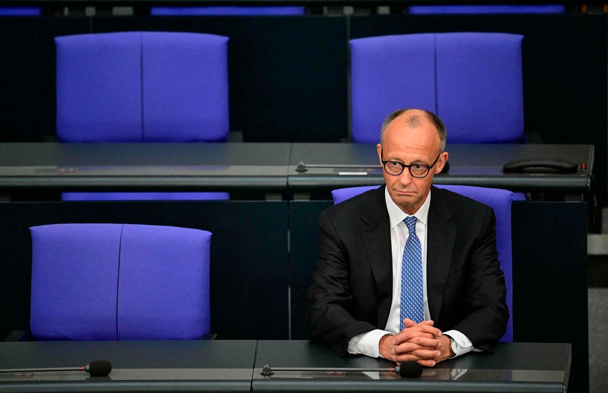 German govt defiant despite court ruling against migration crackdown