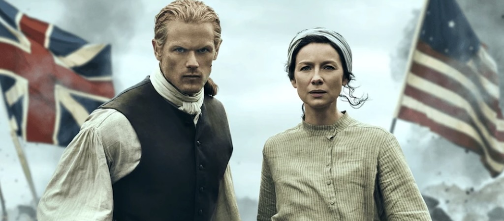 ‘Outlander’ Season 8: Everything To Know So Far About The Historical Fantasy Show’s Final Chapter On Starz