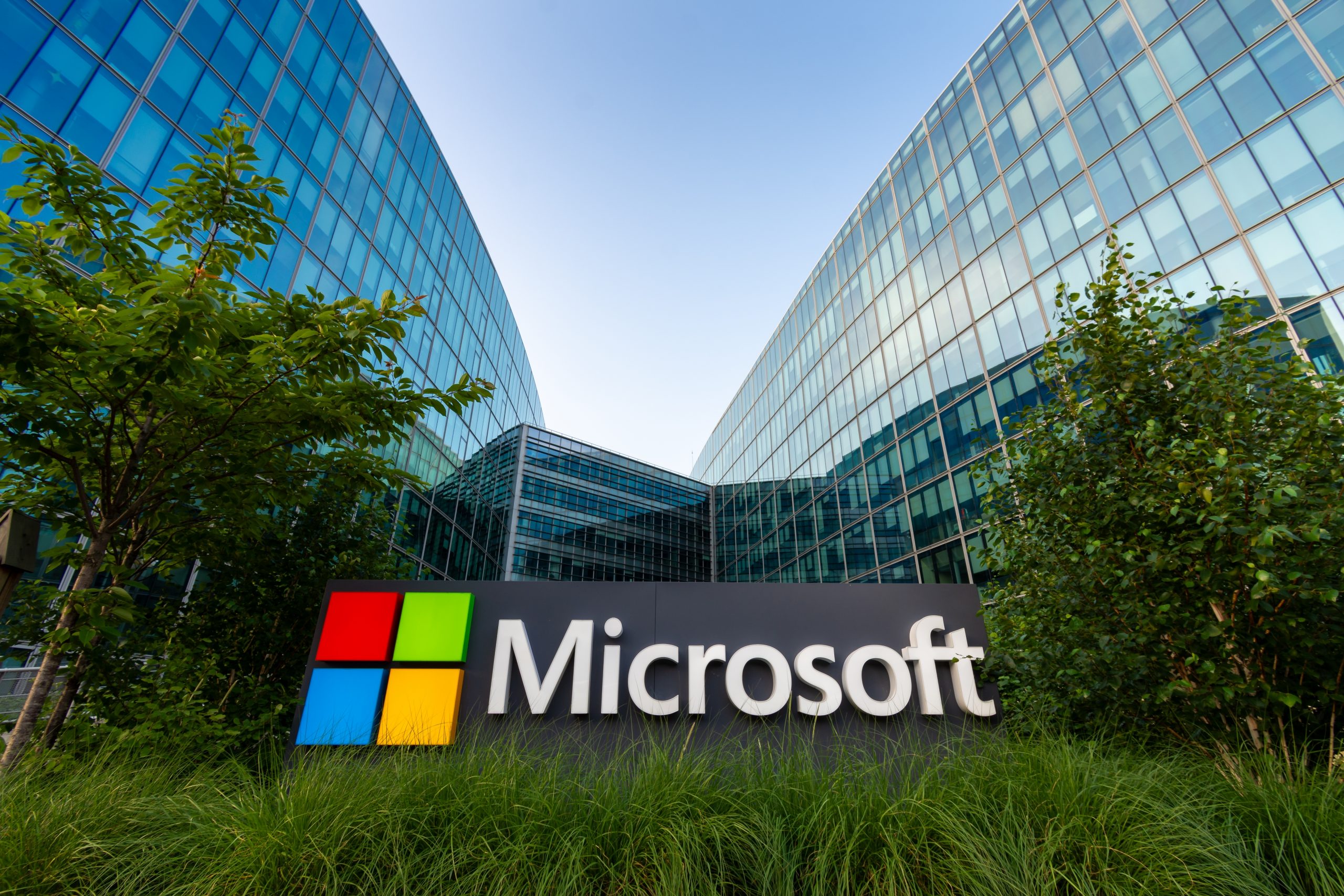 Microsoft’s GUI-Actor enables smarter software interactions