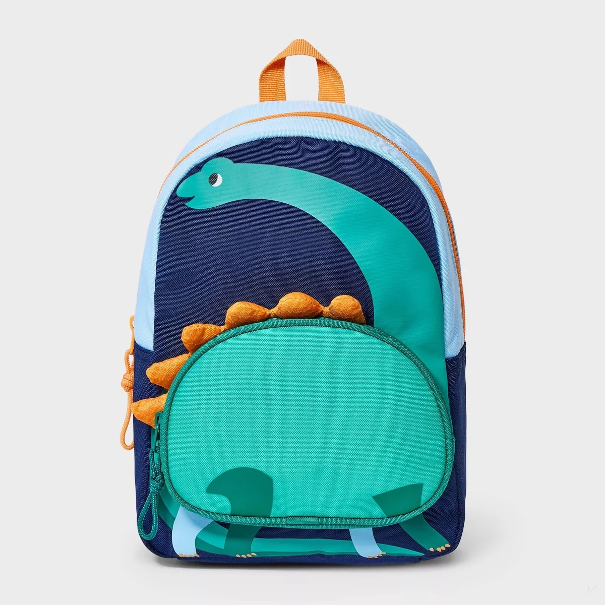 Traveling With A Toddler? Allow Me To Introduce You To These 25 Target Products