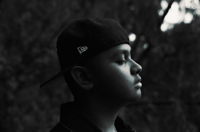 Singaporean singer Shahfiq, who died in 2024 accident, remembered in brother Syaz Smooth's new EP