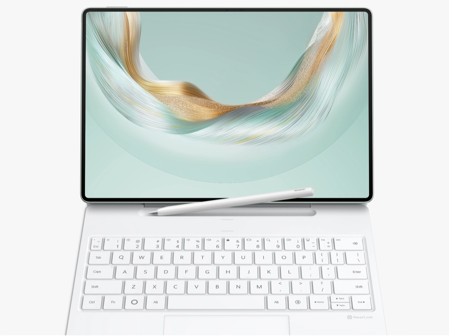 华为 MatePad Pro 12.2 2025 被曝搭载麒麟 T92A / 9020A 处理器
