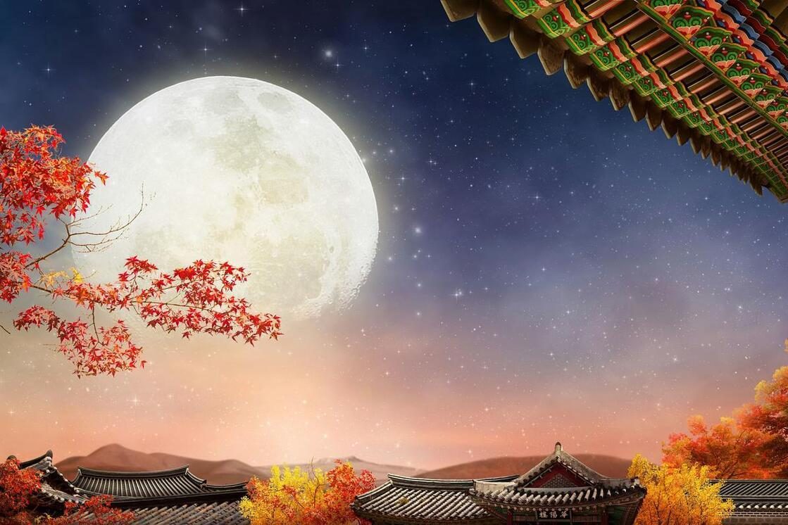 为什么农历误差如此之大，能闰一个月？看完这些知识，不服不行