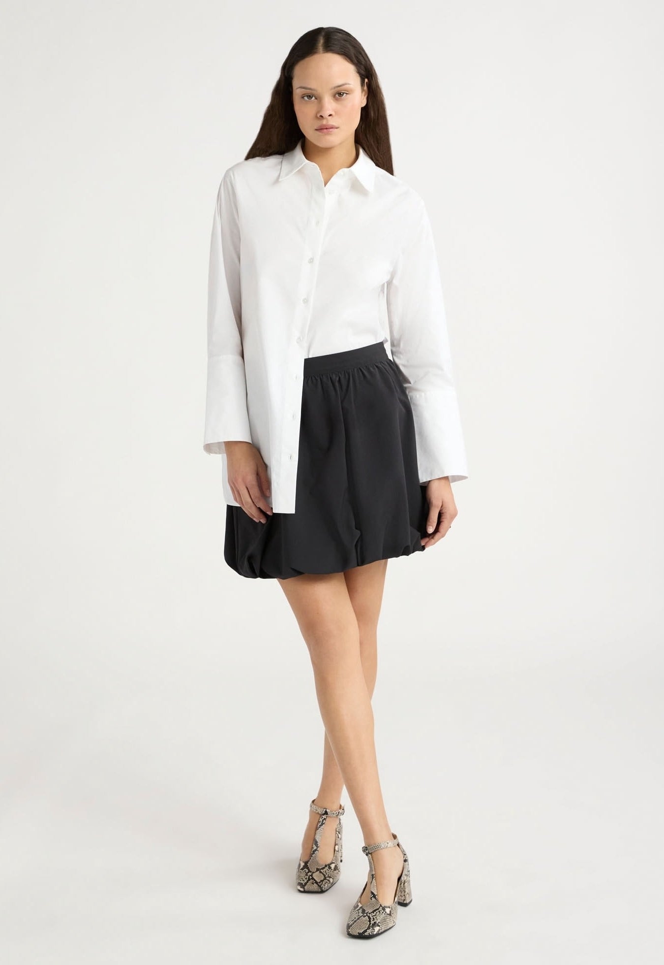30 Office-Appropriate Pieces From Walmart If You’re Trying To Nail The Cute But Professional Look