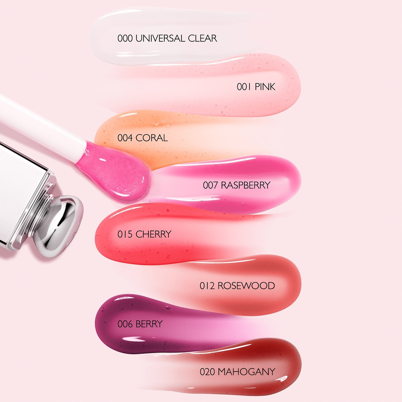 34 Products From Sephora That Basically Work Just Like Magic