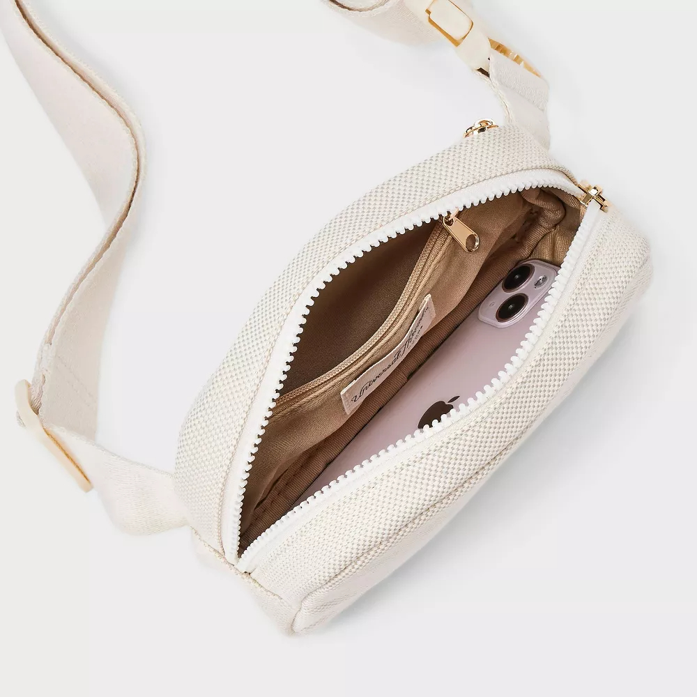 25 Under-$20 Things From Target So Useful That You’ll Brag About Them To All Your Friends