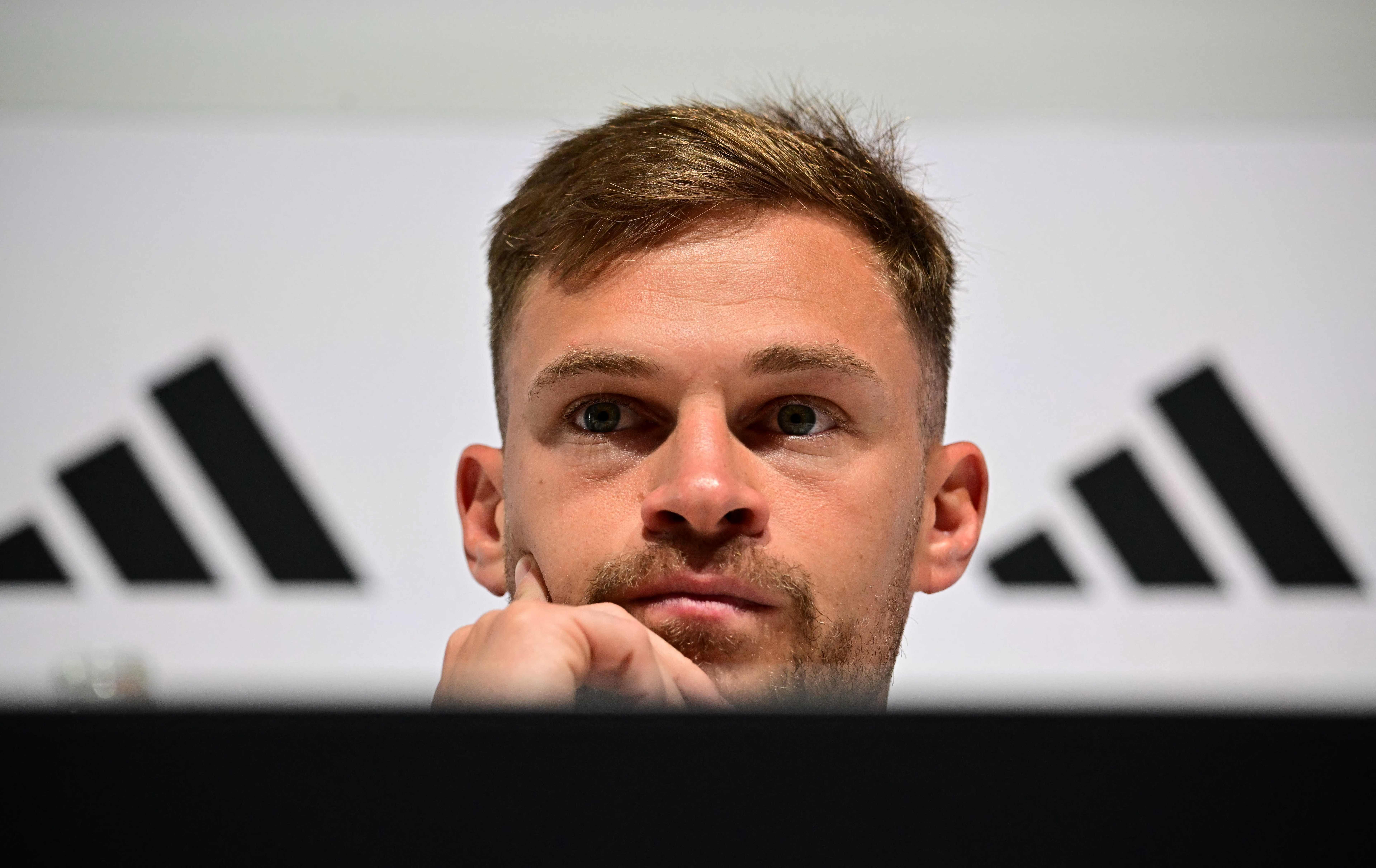 Contenders eye ‘big titles’ as Nations League final four kicks off