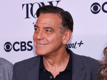 Could Anyone Achieve EGOT Status at the 2025 Tony Awards?
