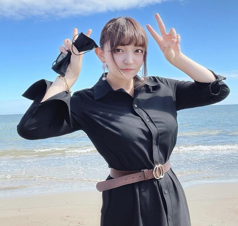25岁女歌手感染肺炎离世，和大S死因相似，离世前一天还在演出